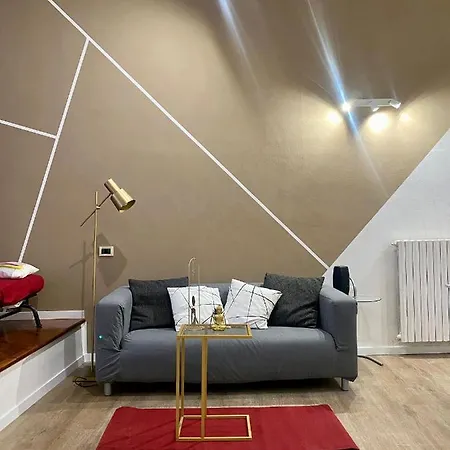 Casa Paolocci