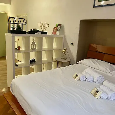 Casa Paolocci