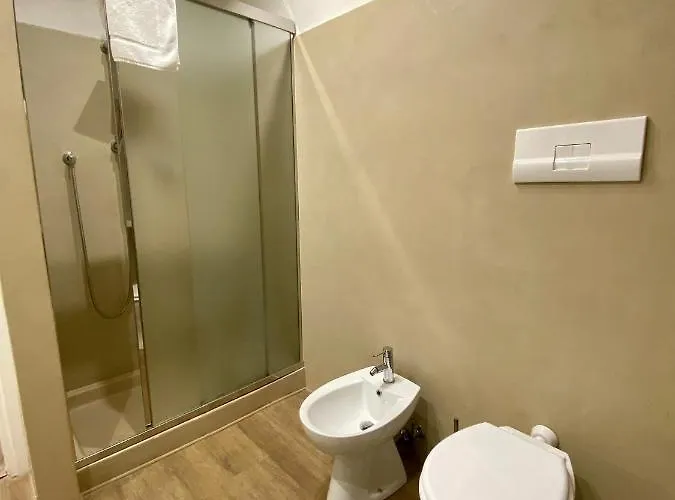 Casa Paolocci *